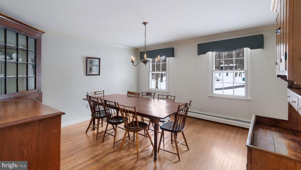 117 WINDOVER LANE