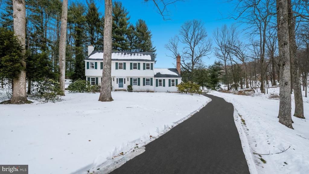 117 WINDOVER LANE