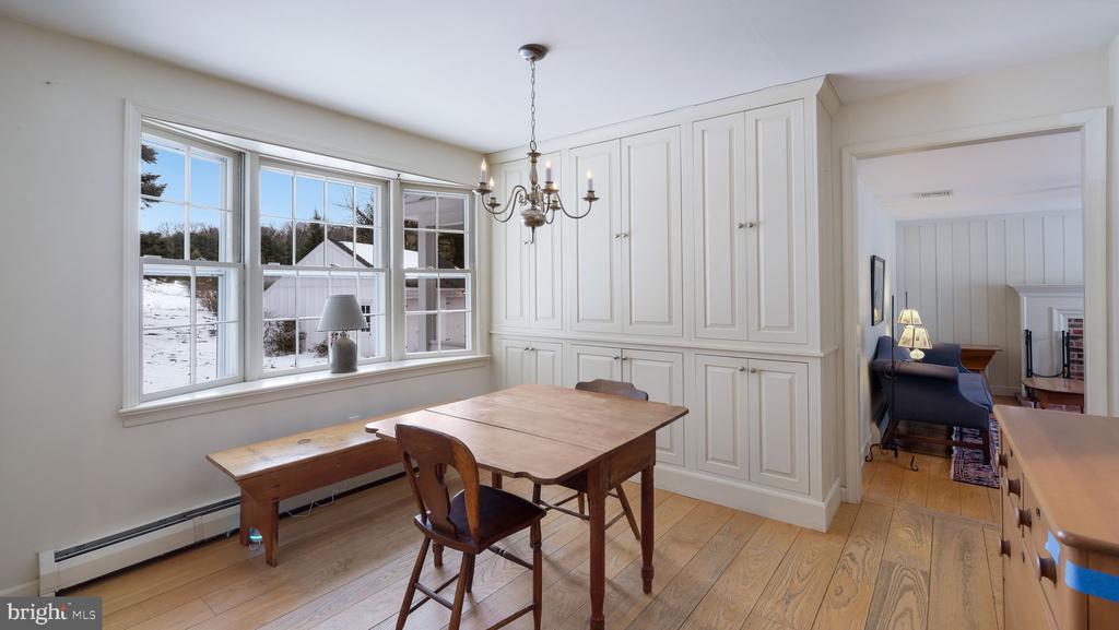 117 WINDOVER LANE
