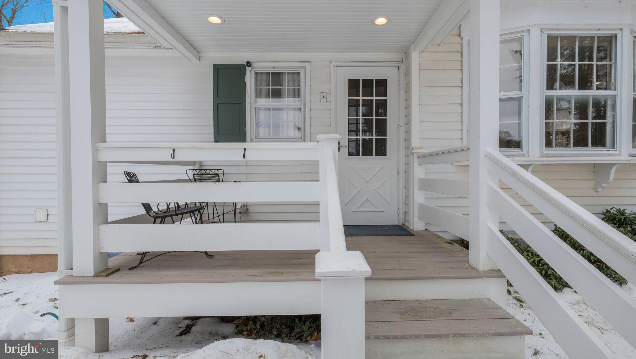117 WINDOVER LANE