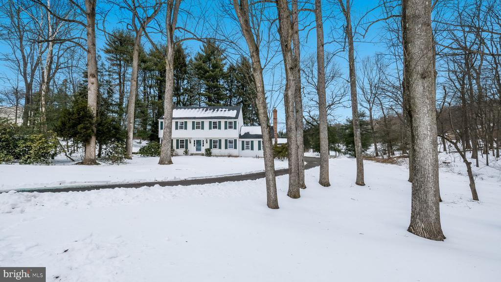 117 WINDOVER LANE