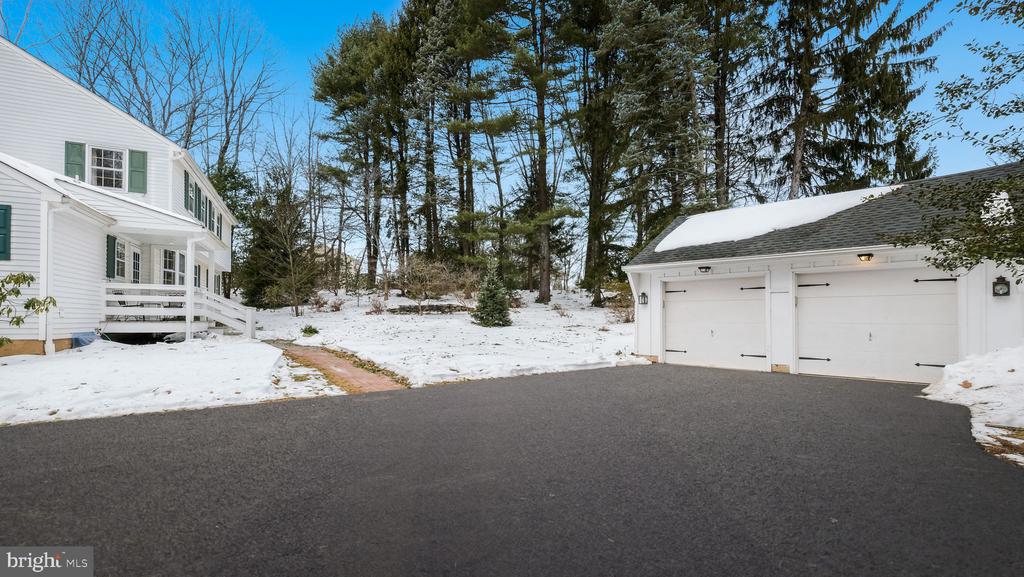 117 WINDOVER LANE