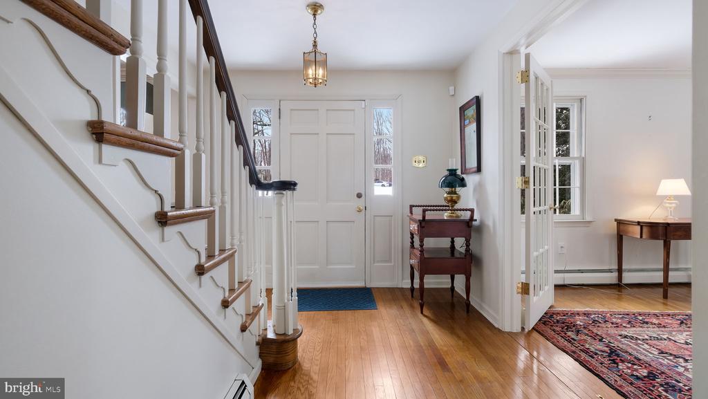 117 WINDOVER LANE