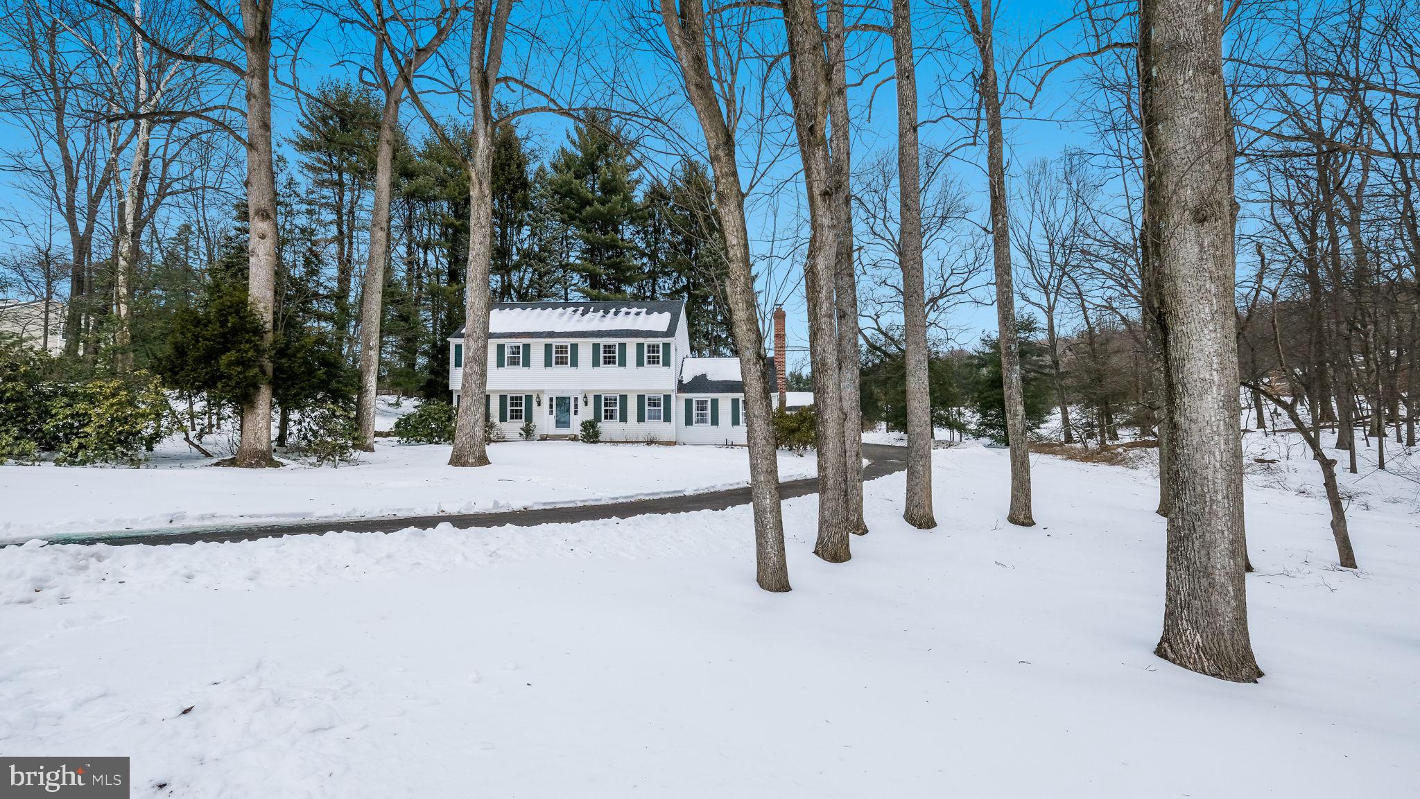 117 WINDOVER LANE
