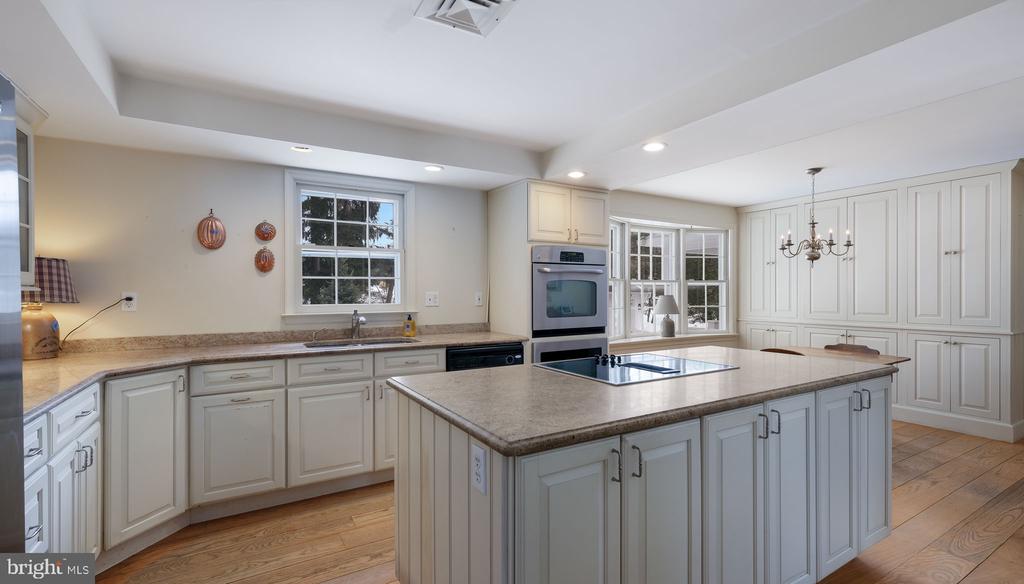 117 WINDOVER LANE