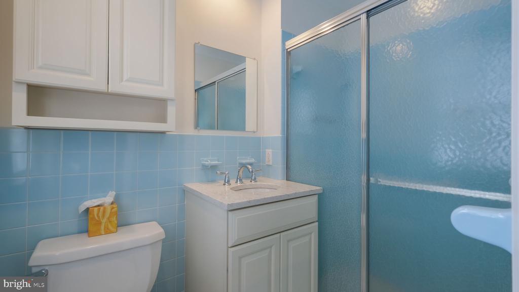 117 WINDOVER LANE