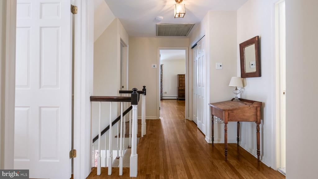 117 WINDOVER LANE