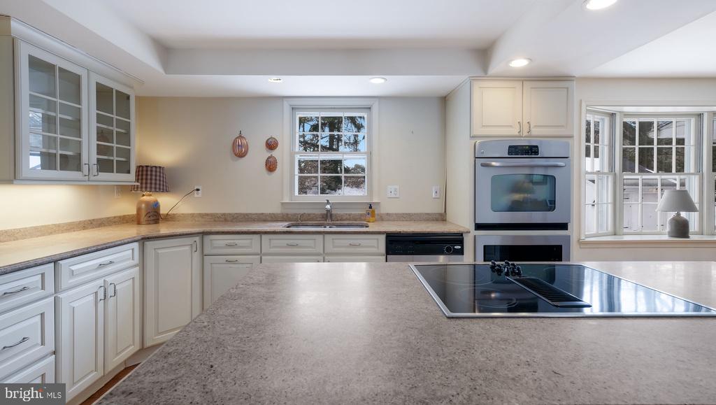 117 WINDOVER LANE