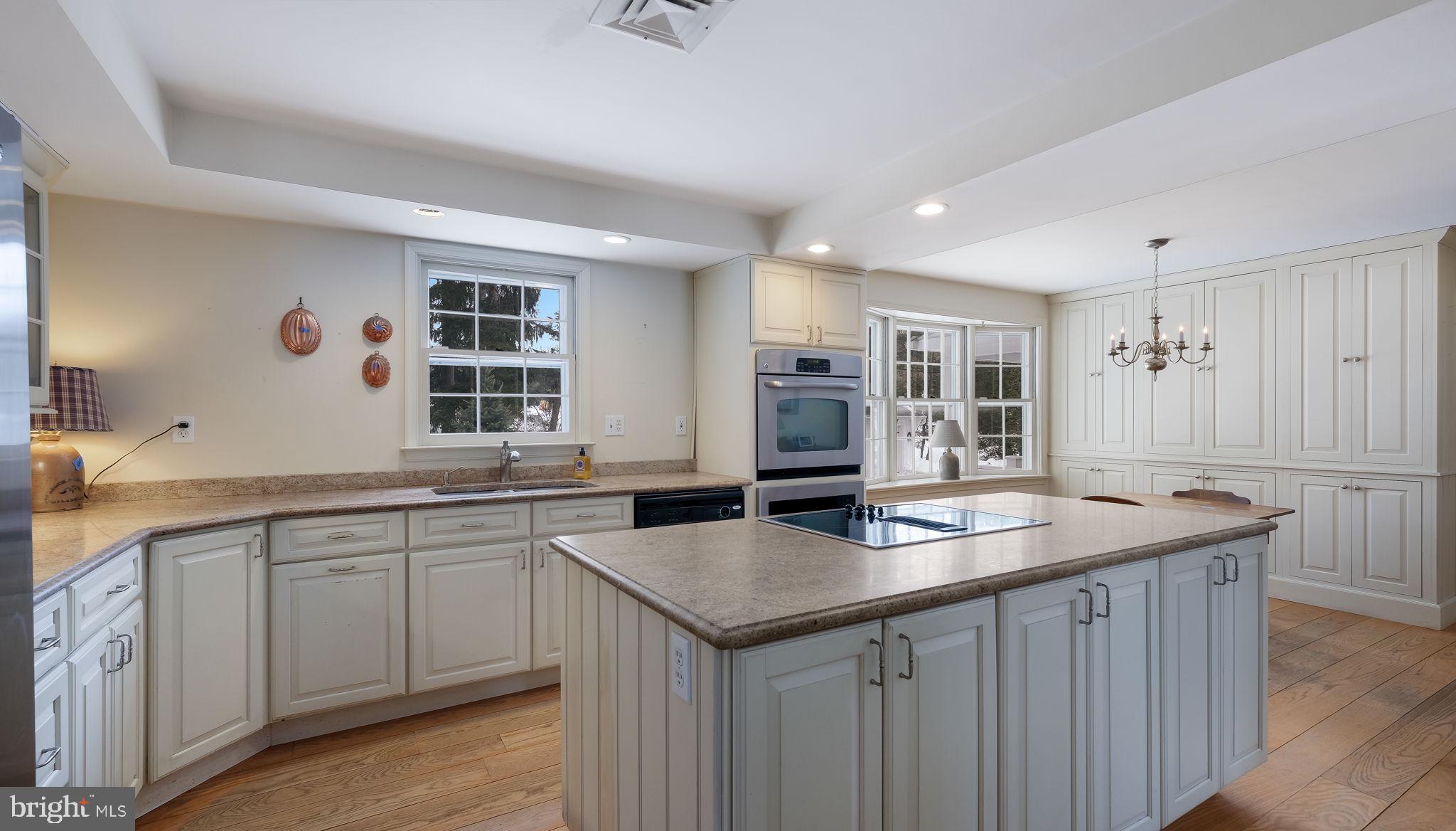 117 WINDOVER LANE