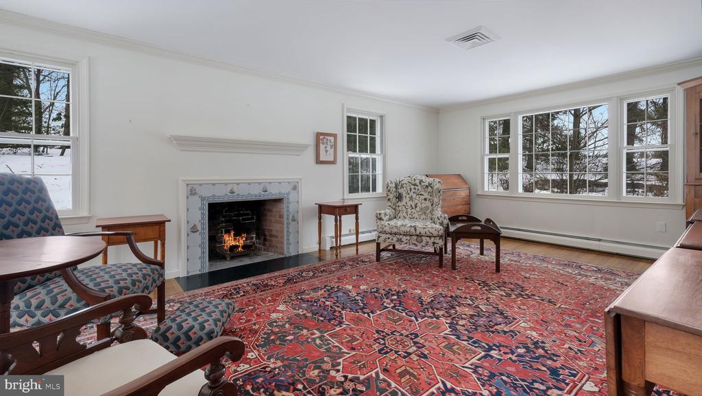 117 WINDOVER LANE