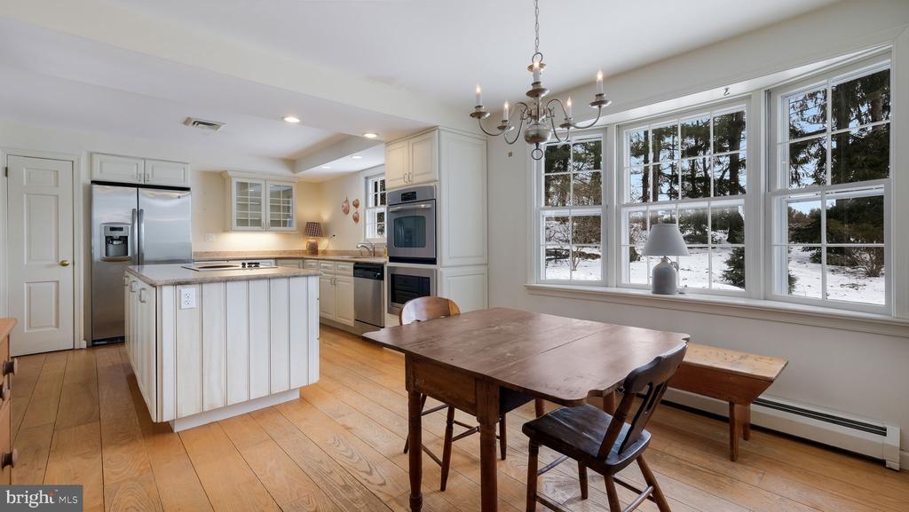 117 WINDOVER LANE