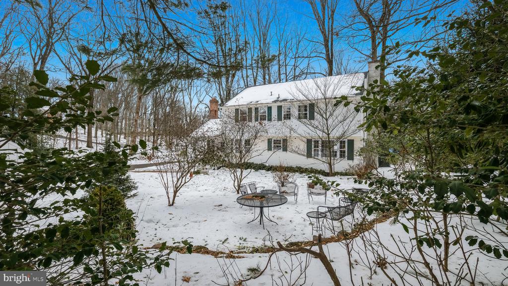 117 WINDOVER LANE