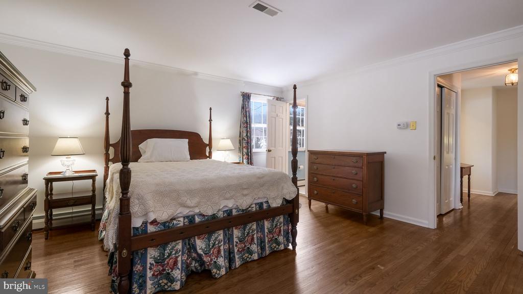 117 WINDOVER LANE