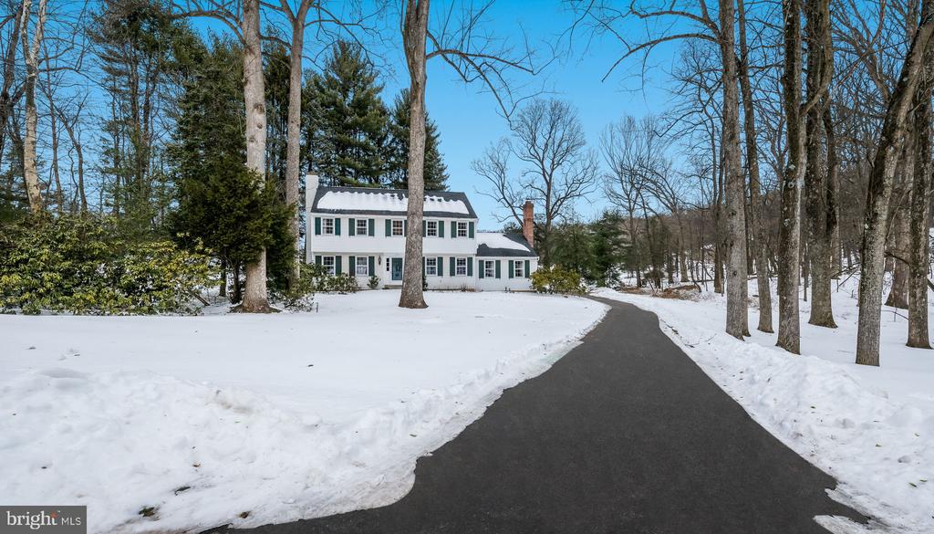 117 WINDOVER LANE