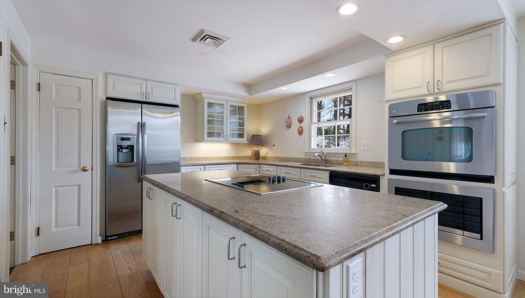 117 WINDOVER LANE