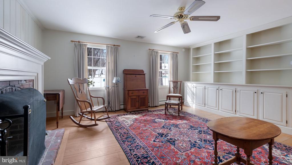 117 WINDOVER LANE