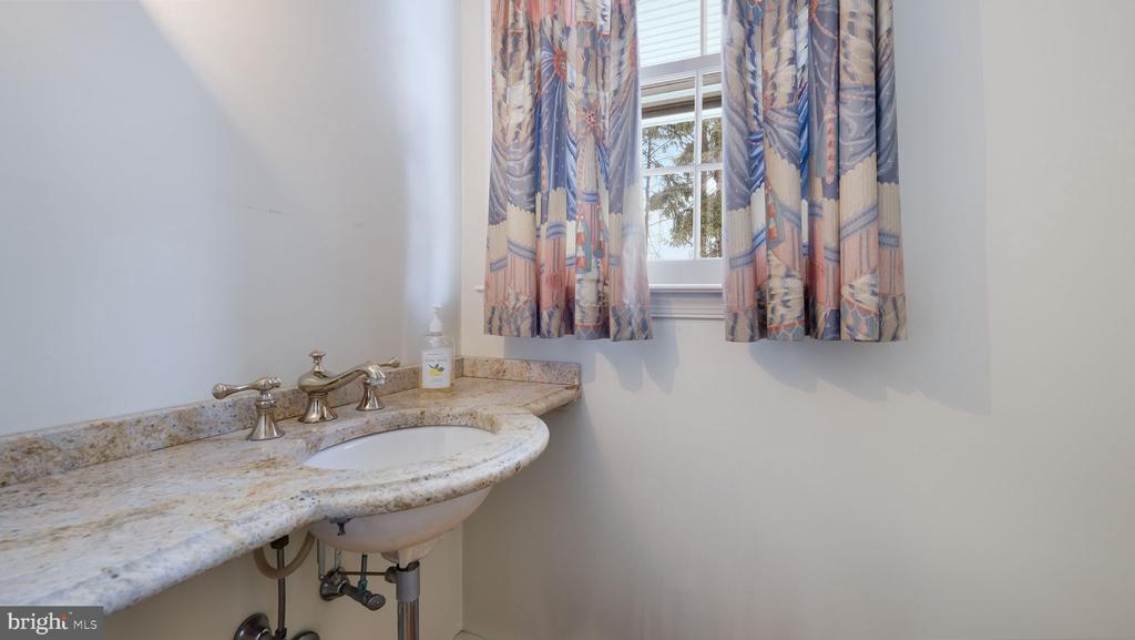 117 WINDOVER LANE