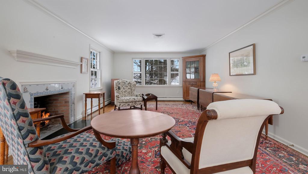 117 WINDOVER LANE