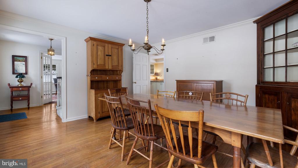 117 WINDOVER LANE