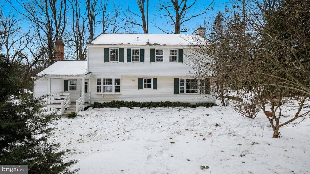 117 WINDOVER LANE