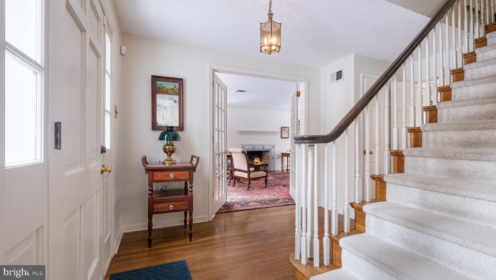 117 WINDOVER LANE