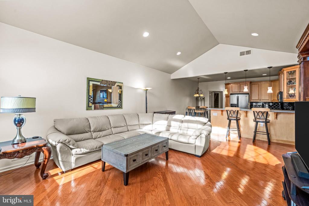 64 VILLA DRIVE