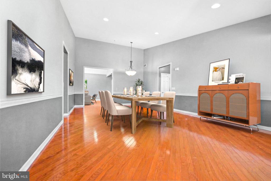 64 VILLA DRIVE