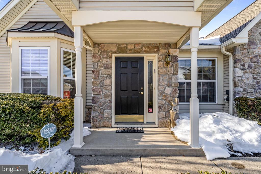 64 VILLA DRIVE
