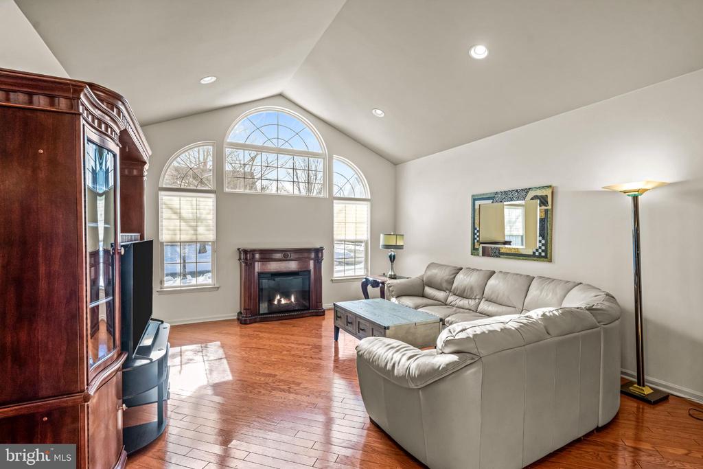 64 VILLA DRIVE