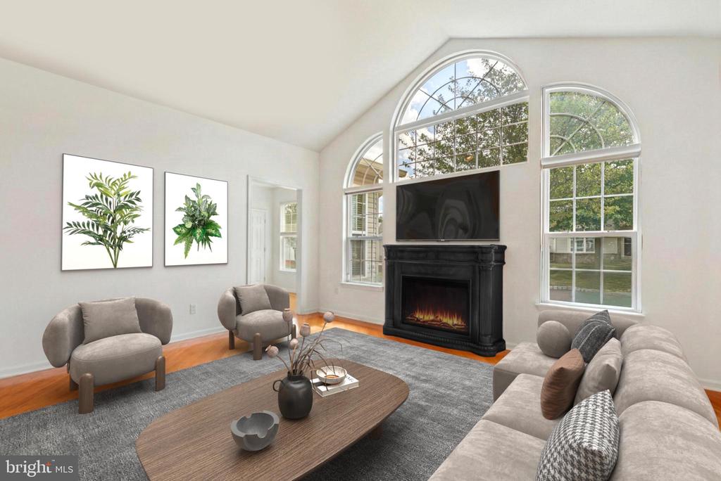64 VILLA DRIVE