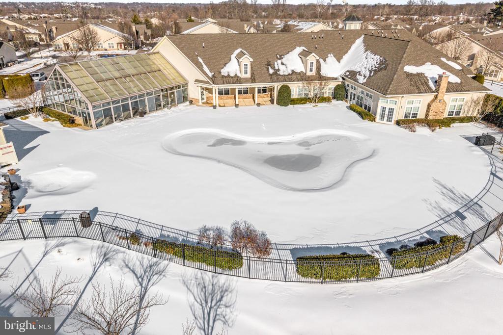 64 VILLA DRIVE