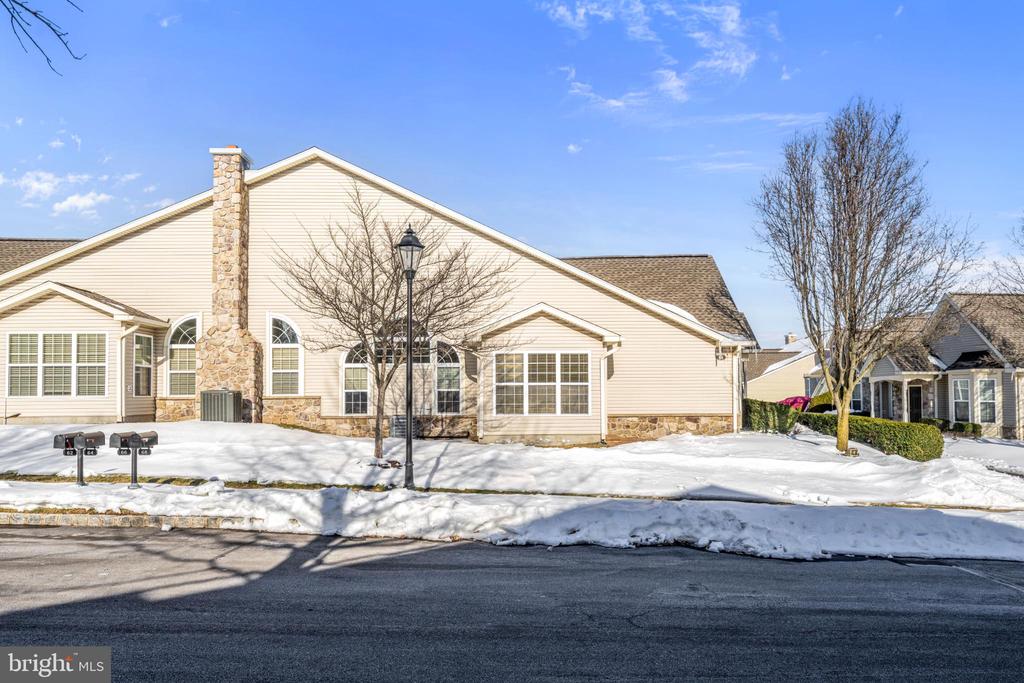 64 VILLA DRIVE