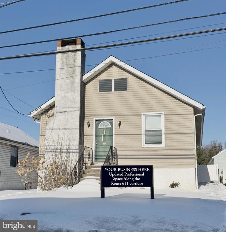 562 KANSAS ROAD