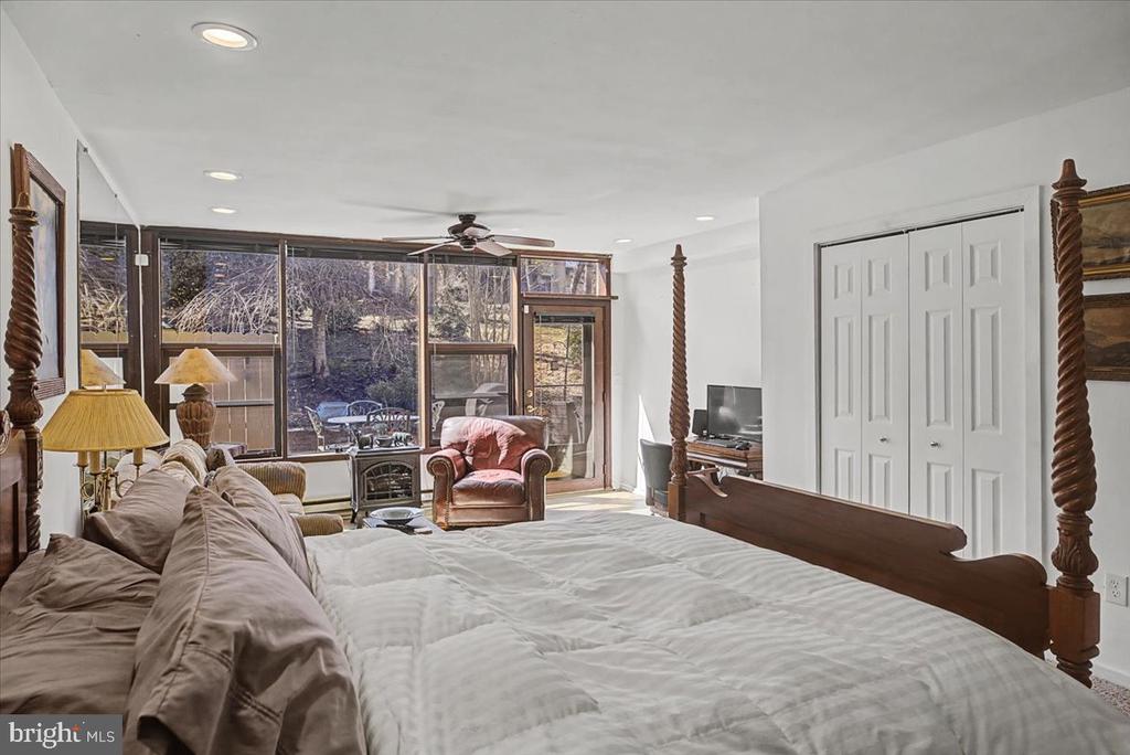 28 RIVERHILL WAY A