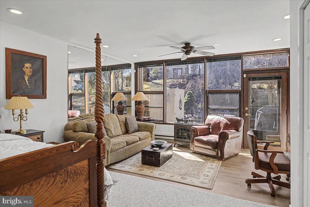 28 RIVERHILL WAY A