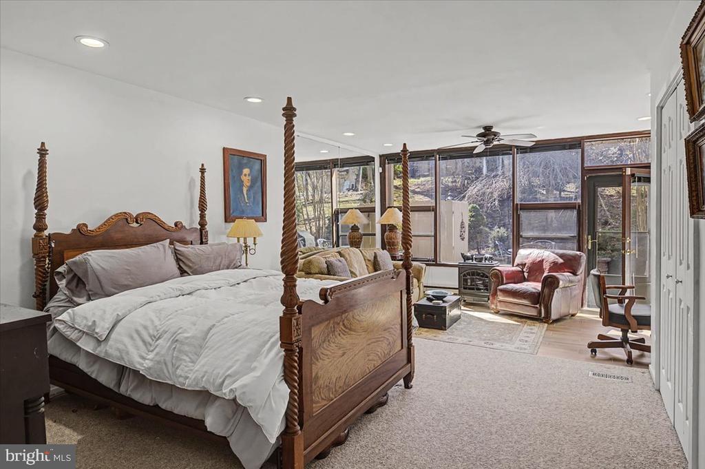 28 RIVERHILL WAY A