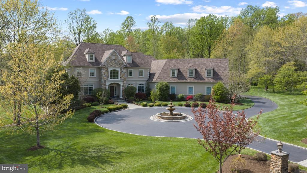 203 WECKS POND