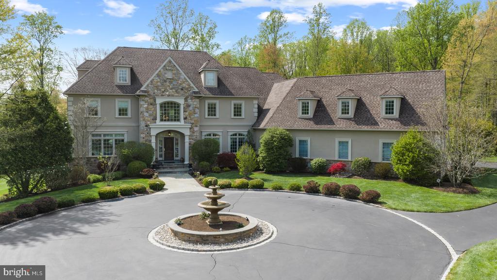 203 WECKS POND