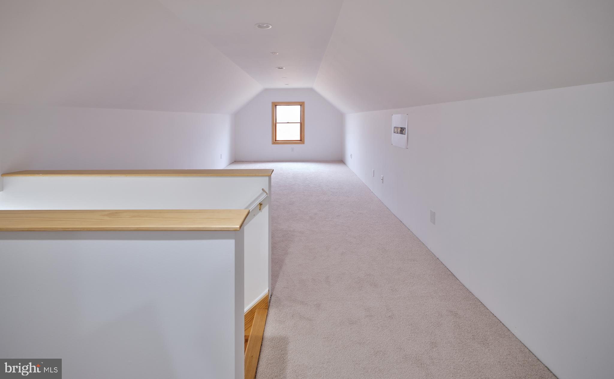 810 CALLOWHILL ROAD