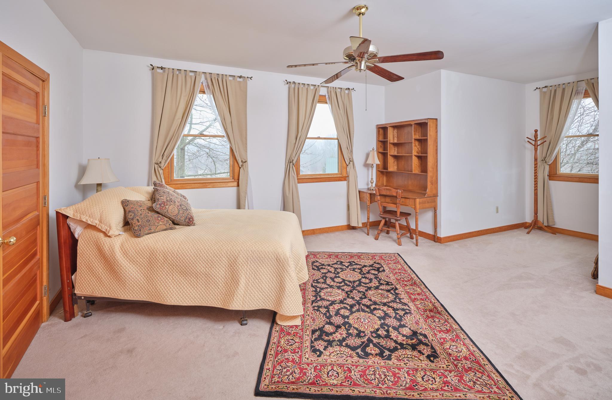 810 CALLOWHILL ROAD
