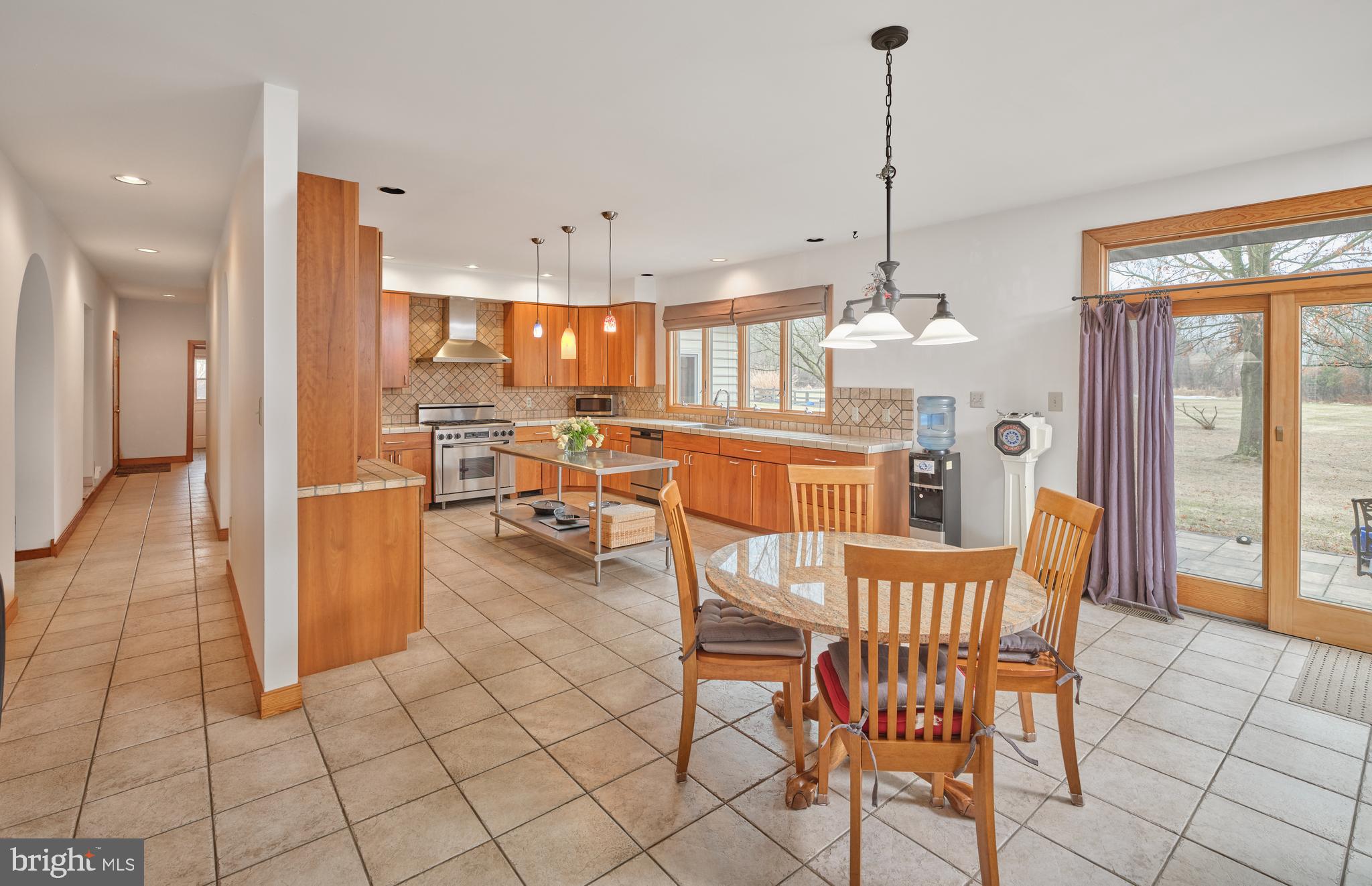 810 CALLOWHILL ROAD