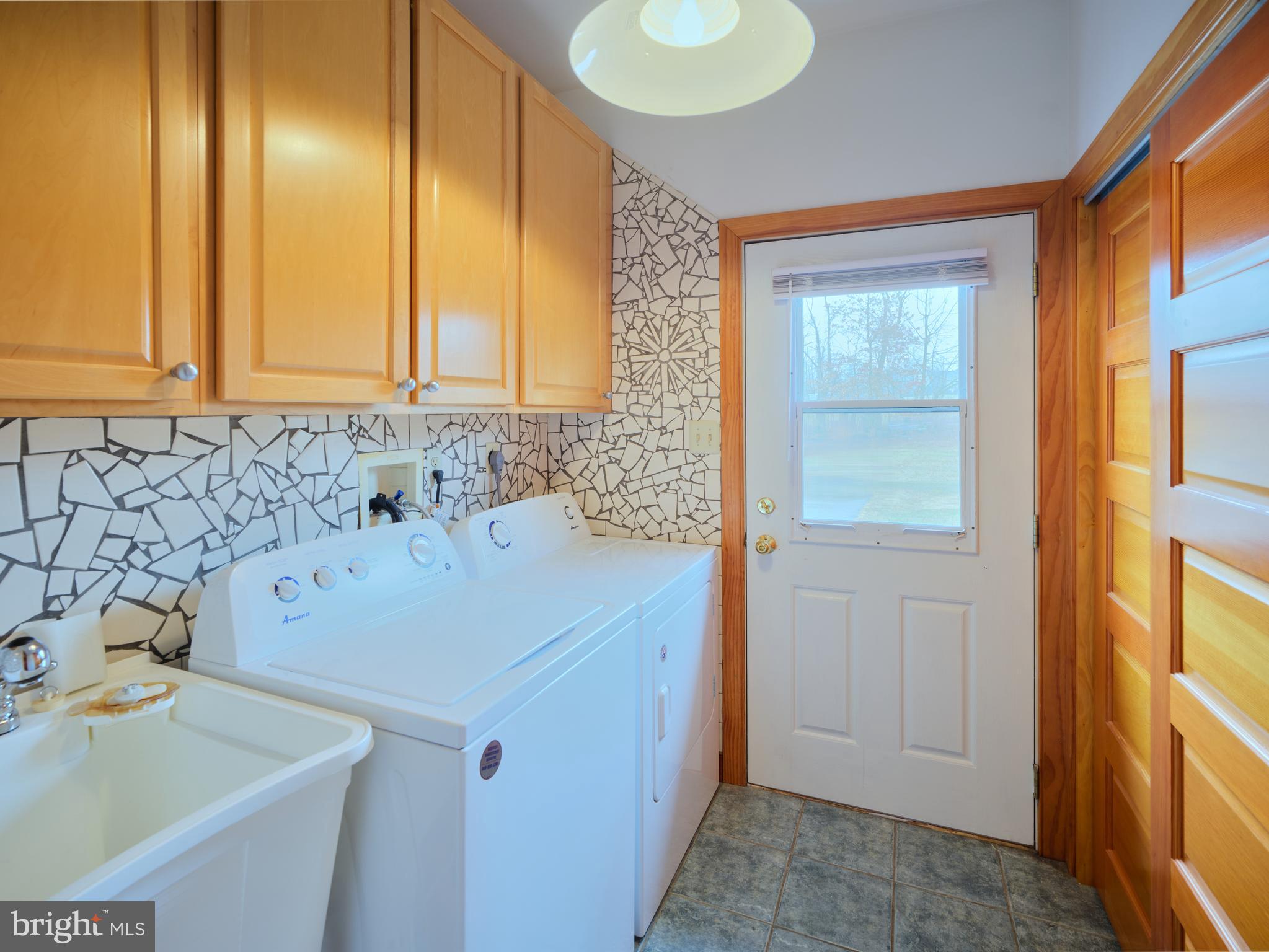 810 CALLOWHILL ROAD