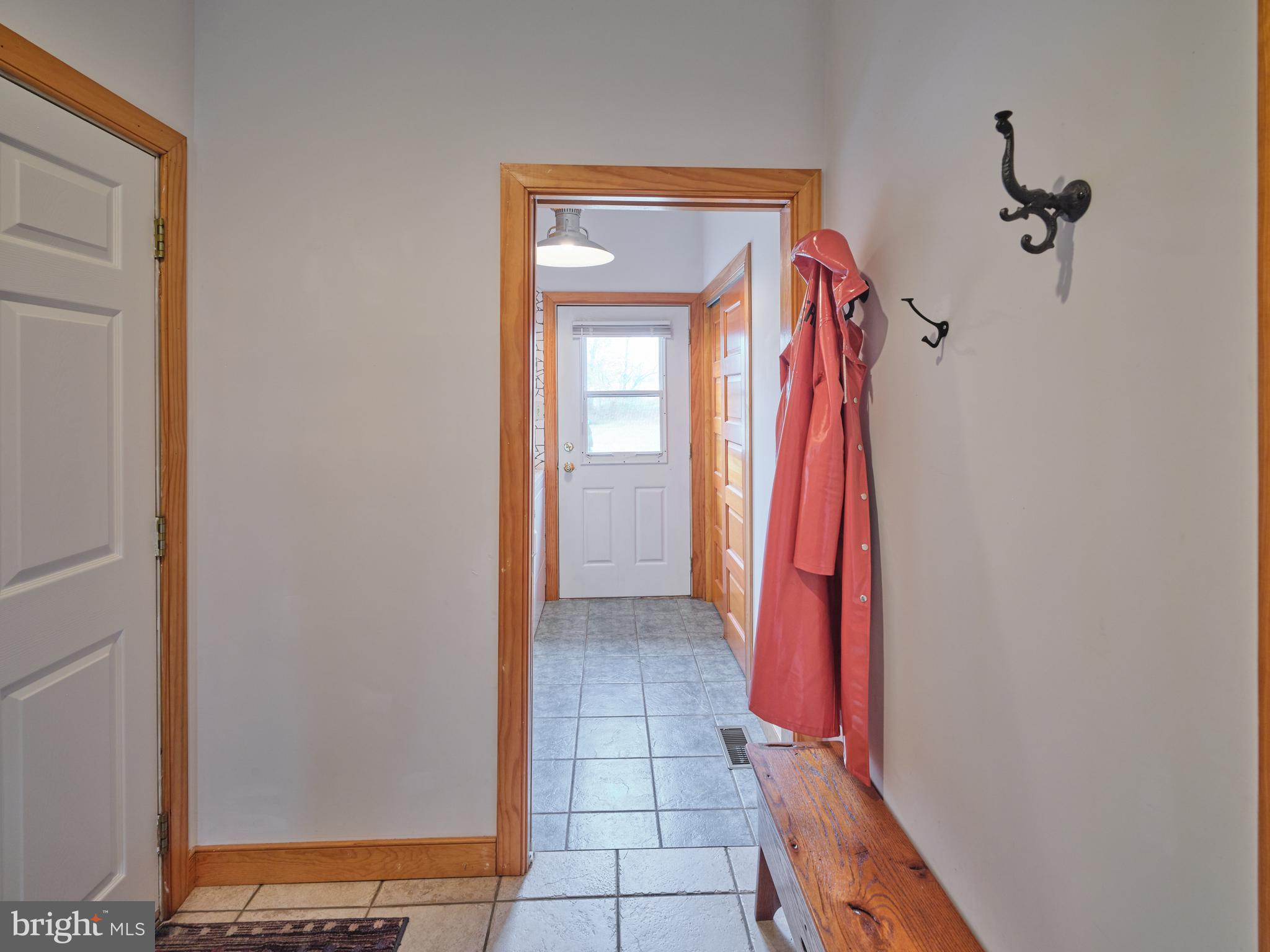 810 CALLOWHILL ROAD
