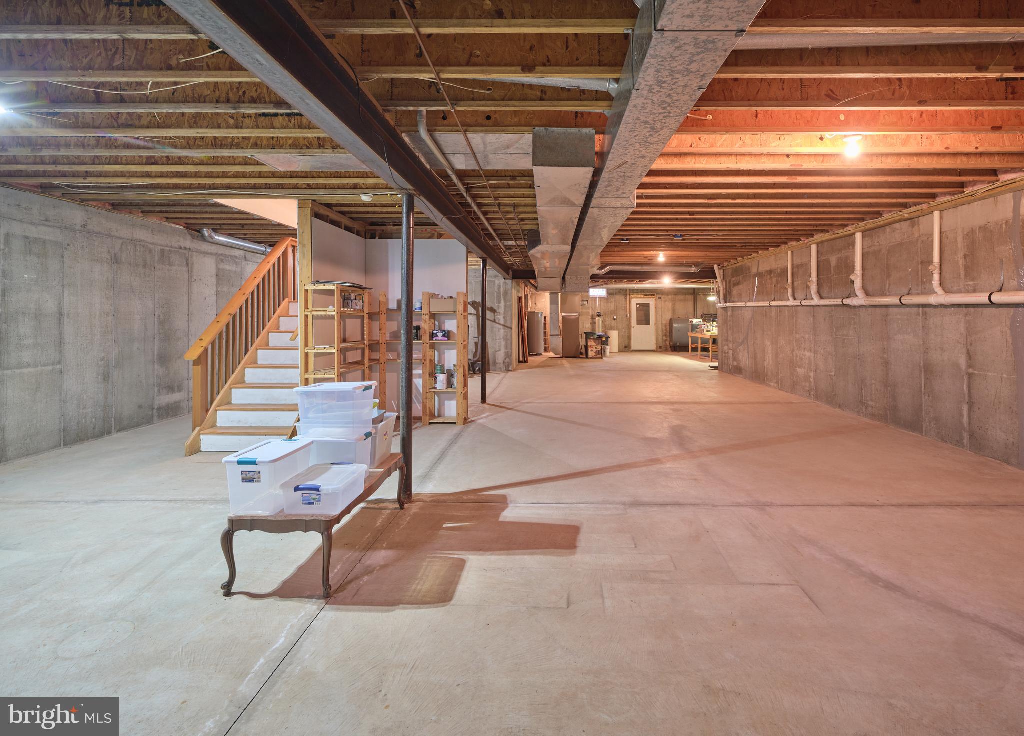 810 CALLOWHILL ROAD