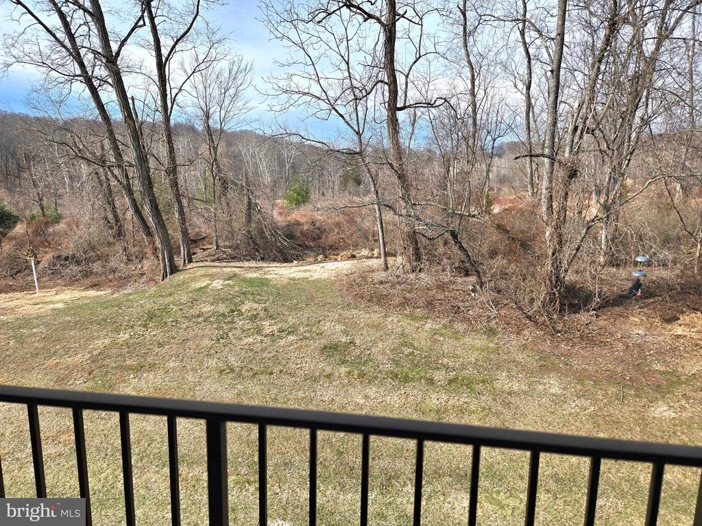 66 HERMITAGE DRIVE