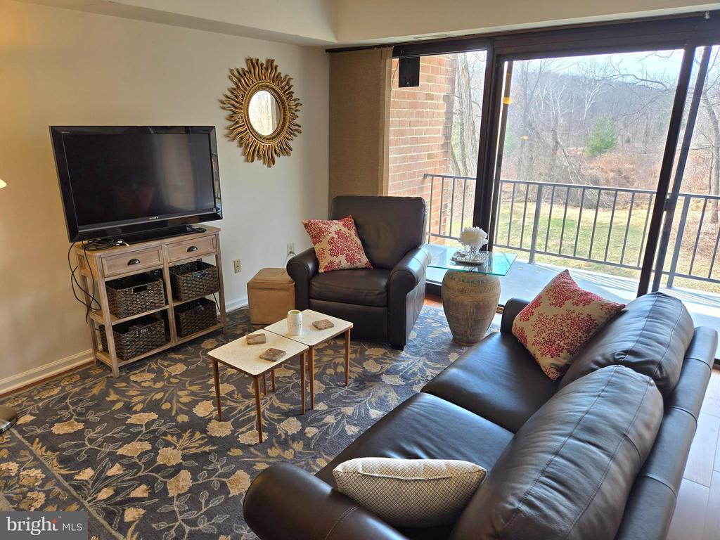 66 HERMITAGE DRIVE