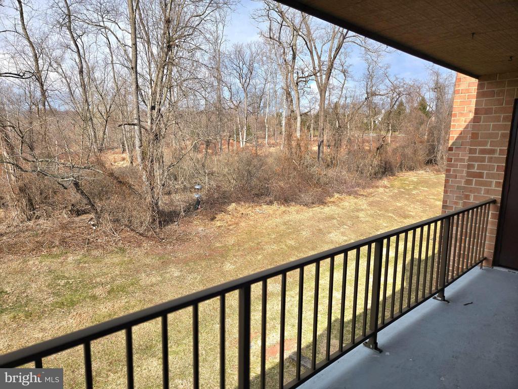 66 HERMITAGE DRIVE