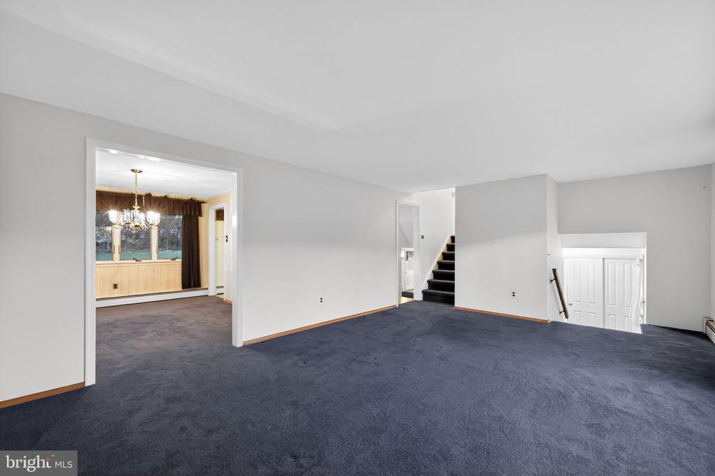 667 LILY ROAD