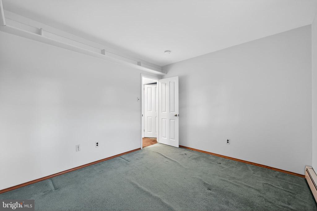 667 LILY ROAD