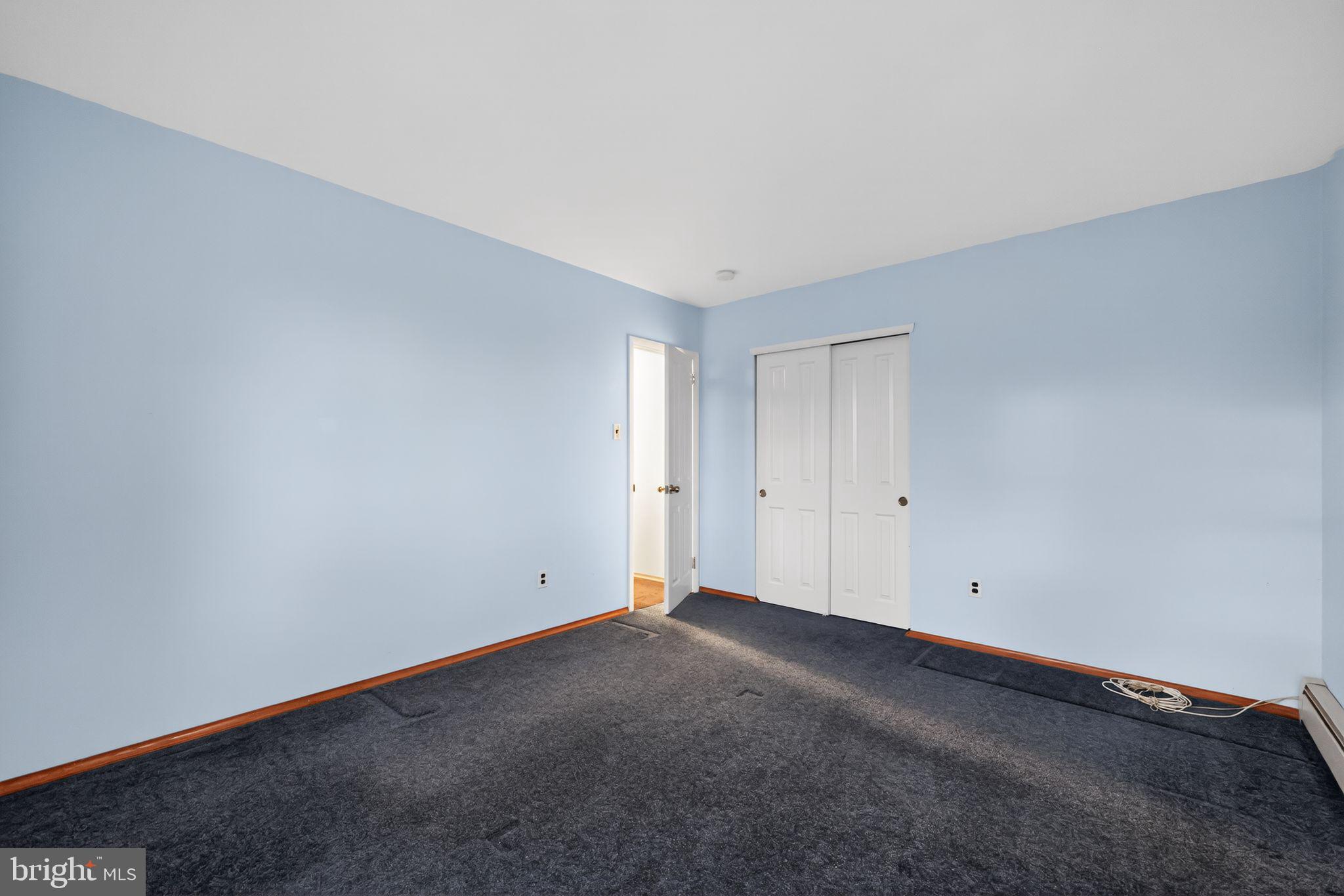 667 LILY ROAD